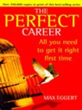 Cover: The Perfect Career - Random House ebooks