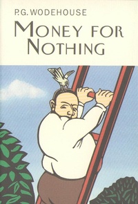 Abbildung von: Money For Nothing - Everyman's Library