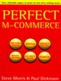 Cover: Perfect M-Commerce - Random House ebooks