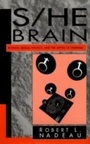 Cover: S/He Brain - Praeger Publishers Inc