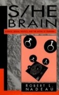Cover: S/He Brain - Praeger Publishers Inc