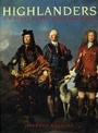 Cover: Highlanders - Everyman's Library