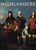 Cover: Highlanders - Everyman's Library