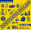 Cover: More From Unmitigated England - Everyman's Library