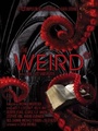 Cover: The Weird - Corvus