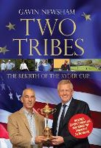Abbildung von: Two Tribes - Atlantic Books