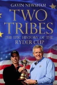 Abbildung von: Two Tribes - Atlantic Books