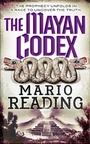 Cover: The Mayan Codex - Corvus