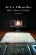 Cover: The DVD Revolution - Praeger Publishers Inc