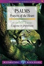 Cover: Psalms - IVP UK