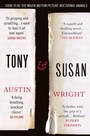 Cover: Tony and Susan - Atlantic Books