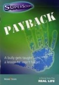 Cover: Superscripts Real Life: Payback - Rising Stars UK Ltd