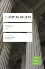 Cover: Christian Beliefs (Lifebuilder Study Guides) - IVP UK