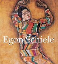 Enlarge image Cover: Schiele - Sirrocco Publishing Ltd