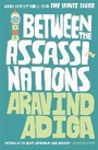 Cover: Between the Assassinations - Atlantic Books