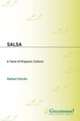Cover: Salsa - Praeger Publishers Inc