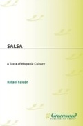 Cover: Salsa - Praeger Publishers Inc
