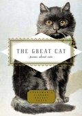 Cover: The Great Cat - Everyman's Library