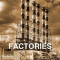 Cover: Factories - Parkstone Press Ltd