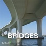 Cover: Bridges - Parkstone Press Ltd