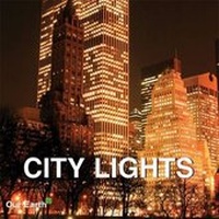 Enlarge image Cover: City Lights - Parkstone Press Ltd