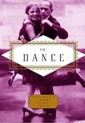 Cover: The Dance - Everyman's Library