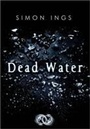 Cover: Dead Water - Corvus