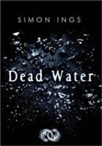 Enlarge image Cover: Dead Water - Corvus