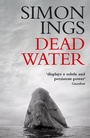 Cover: Dead Water - Corvus