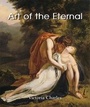 Cover: Art of Eternal - Parkstone Press Ltd