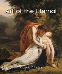 Enlarge image Cover: Art of Eternal - Parkstone Press Ltd