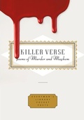 Cover: Killer Verse - Everyman's Library