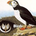 Cover: Birds - Parkstone Press Ltd