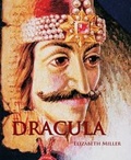 Cover: Dracula - Parkstone Press Ltd