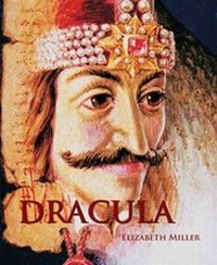 Enlarge image Cover: Dracula - Parkstone Press Ltd