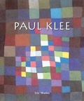 Cover: Paul Klee - Parkstone Press Ltd