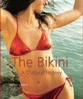 Cover: Bikini Story - Parkstone Press Ltd