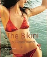 Abbildung von: Bikini Story - Parkstone Press Ltd