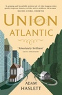 Cover: Union Atlantic - Atlantic Books
