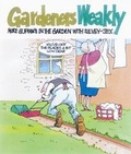 Cover: Gardeners Weakly - Ravette Publishing Ltd