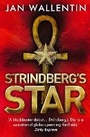 Cover: Strindberg's Star - Corvus