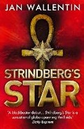 Cover: Strindberg's Star - Corvus