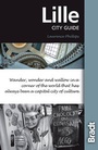 Cover: Lille - Bradt Travel Guides