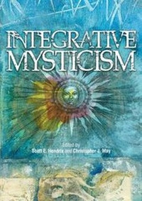 Enlarge image Cover: Integrative Mysticism - Fisher Imprints