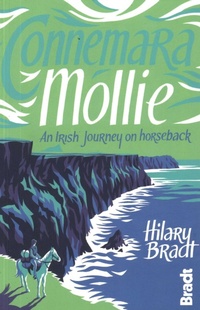 Abbildung von: Connemara Mollie - Bradt Travel Guides