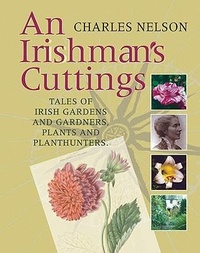 Abbildung von: An Irishman's Cuttings - The Collins Press