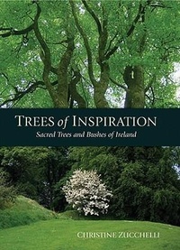 Abbildung von: Trees of Inspiration - The Collins Press