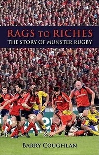 Abbildung von: Rags to Riches - The Collins Press
