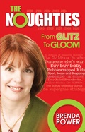 Cover: The Noughties - The Collins Press