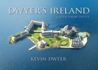 Abbildung von: Dwyer's Ireland - The Collins Press